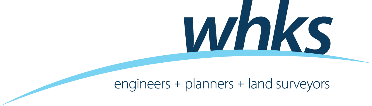 WHKS & Co. logo