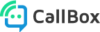 Call Box logo