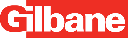 Gilbane Building Company Company Logo