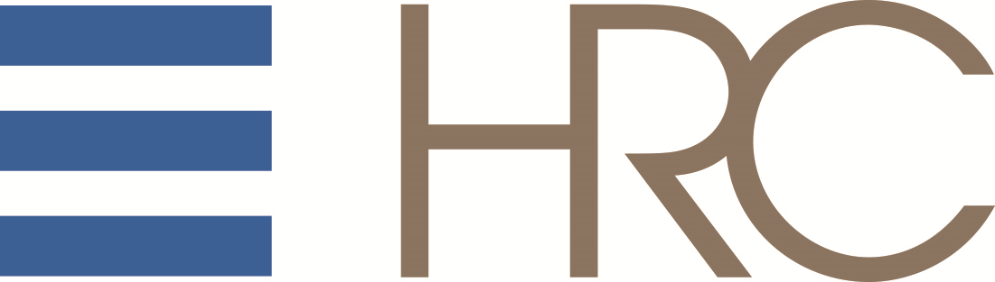 Hubbell, Roth & Clark, Inc. logo