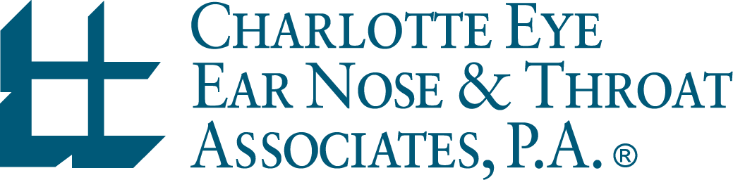 Charlotte Eye Ear Nose & Throat Associates, P.A. Company Logo
