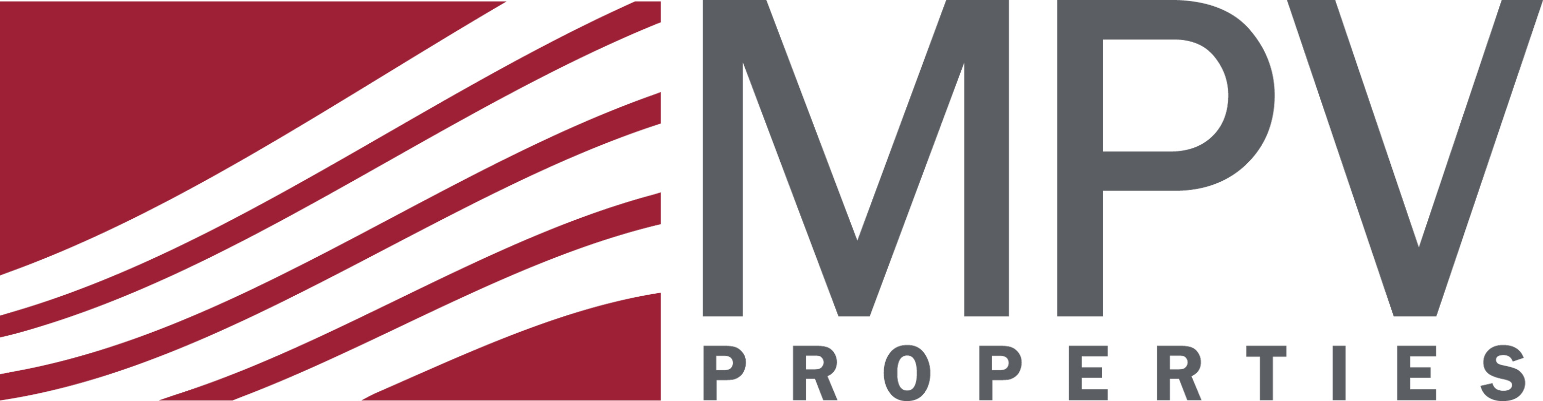 MPV Properties, LLC Company Logo