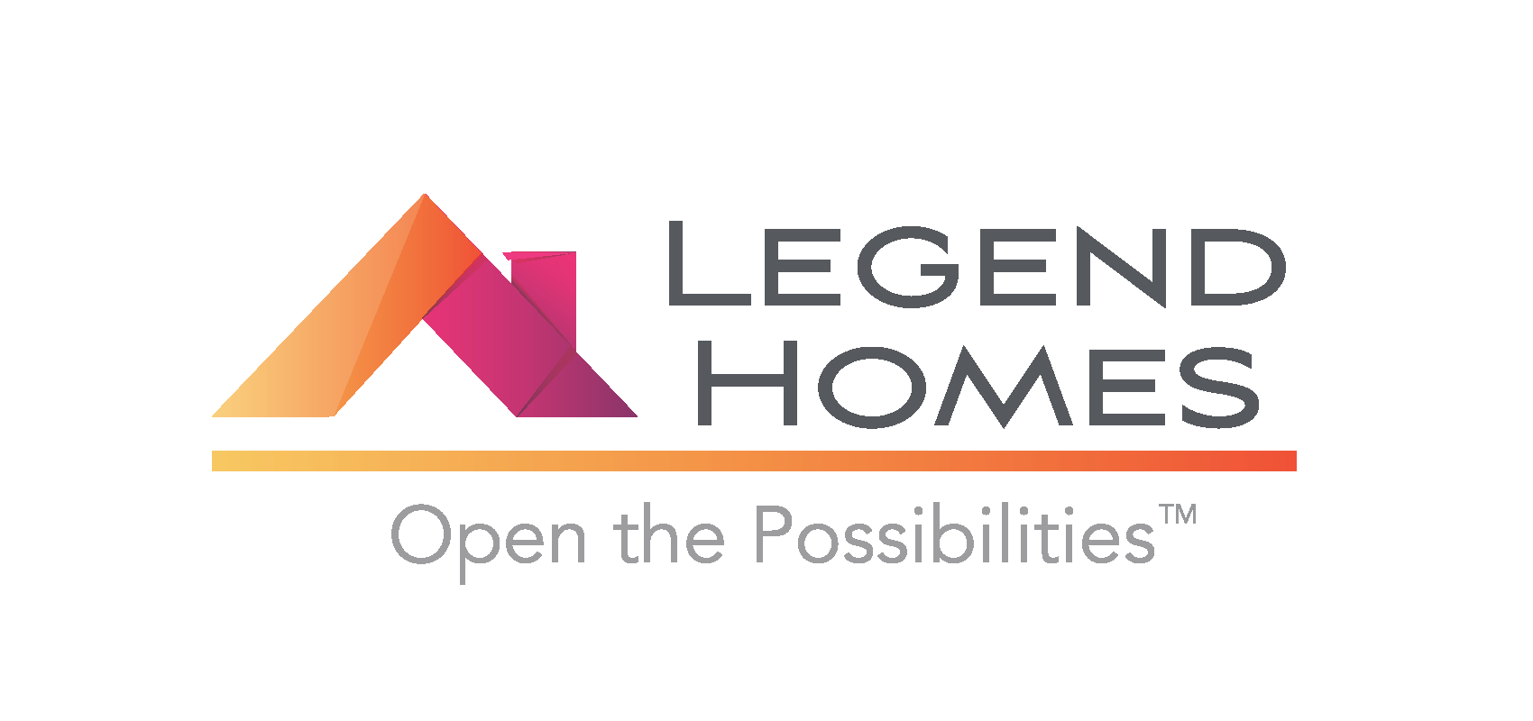 Legend Classic Homes, Ltd. Company Logo