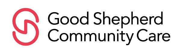 Good Shepherd Community Care Profile