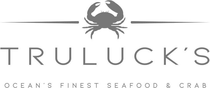 Truluck's Seafood, Steak and Crab House logo