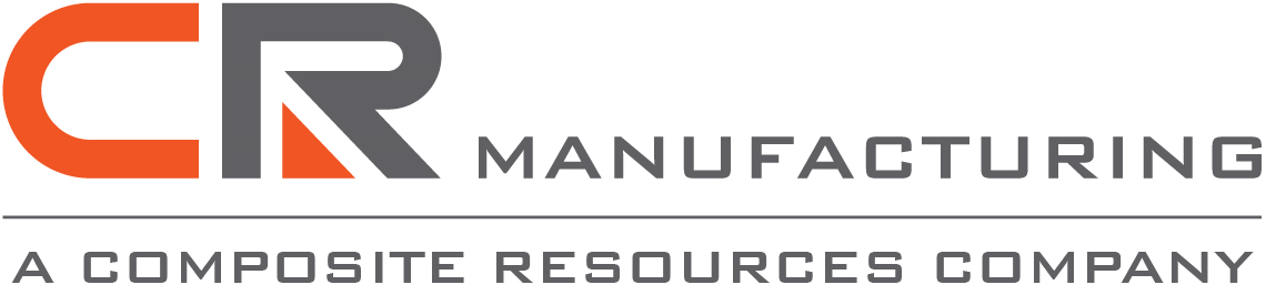 CR Manufacturing LLC Company Logo