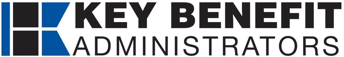 Key Benefit Administrators logo