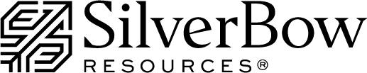 SilverBow Resources Operating, LLC Company Logo
