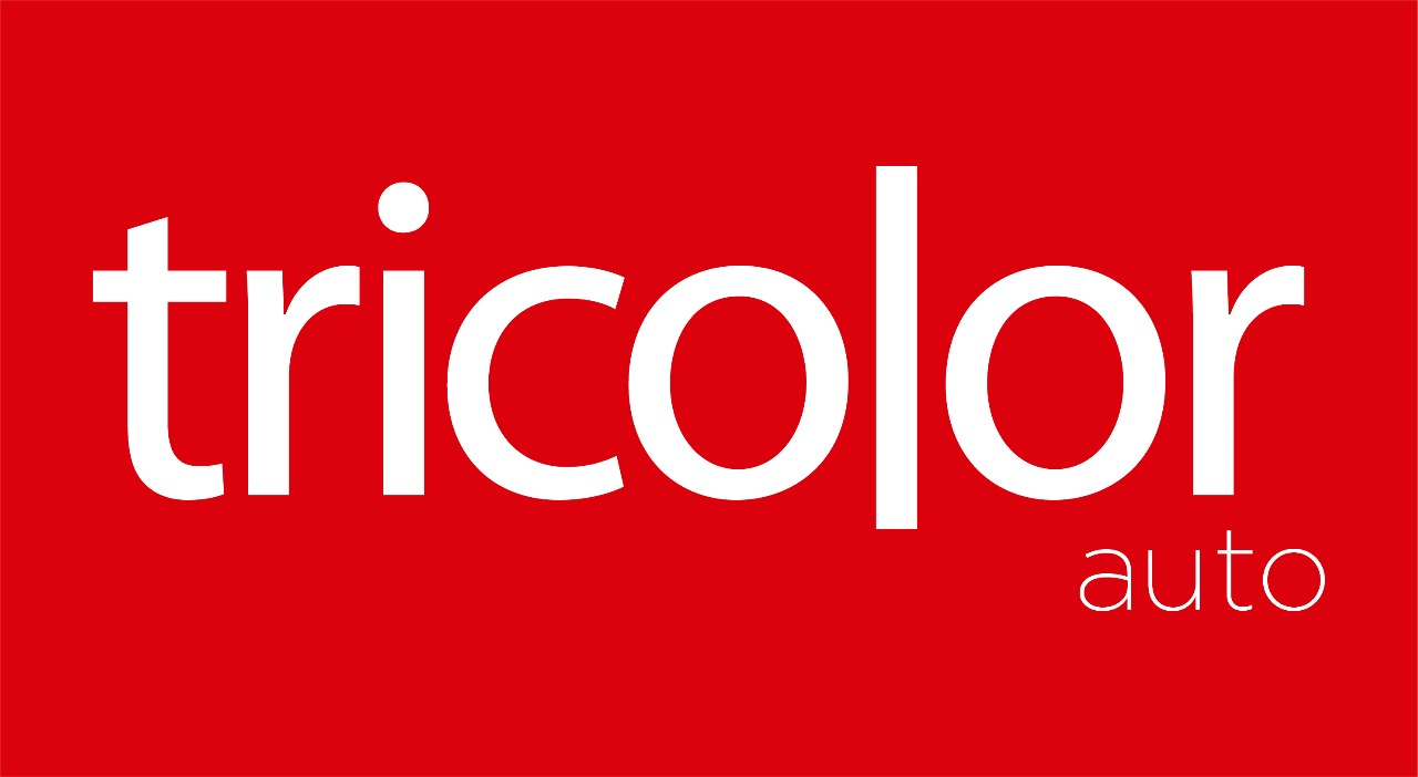 Tricolor Auto Group LLC logo