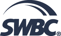 SWBC Company Logo