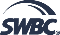 SWBC logo