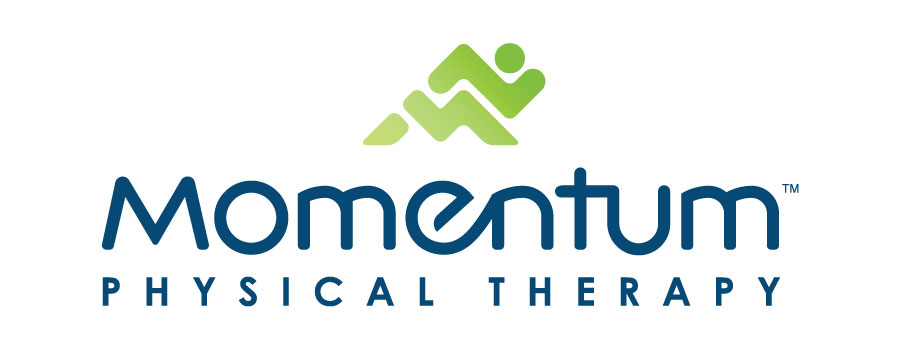 Momentum Physical Therapy & Sports Rehab Company Logo