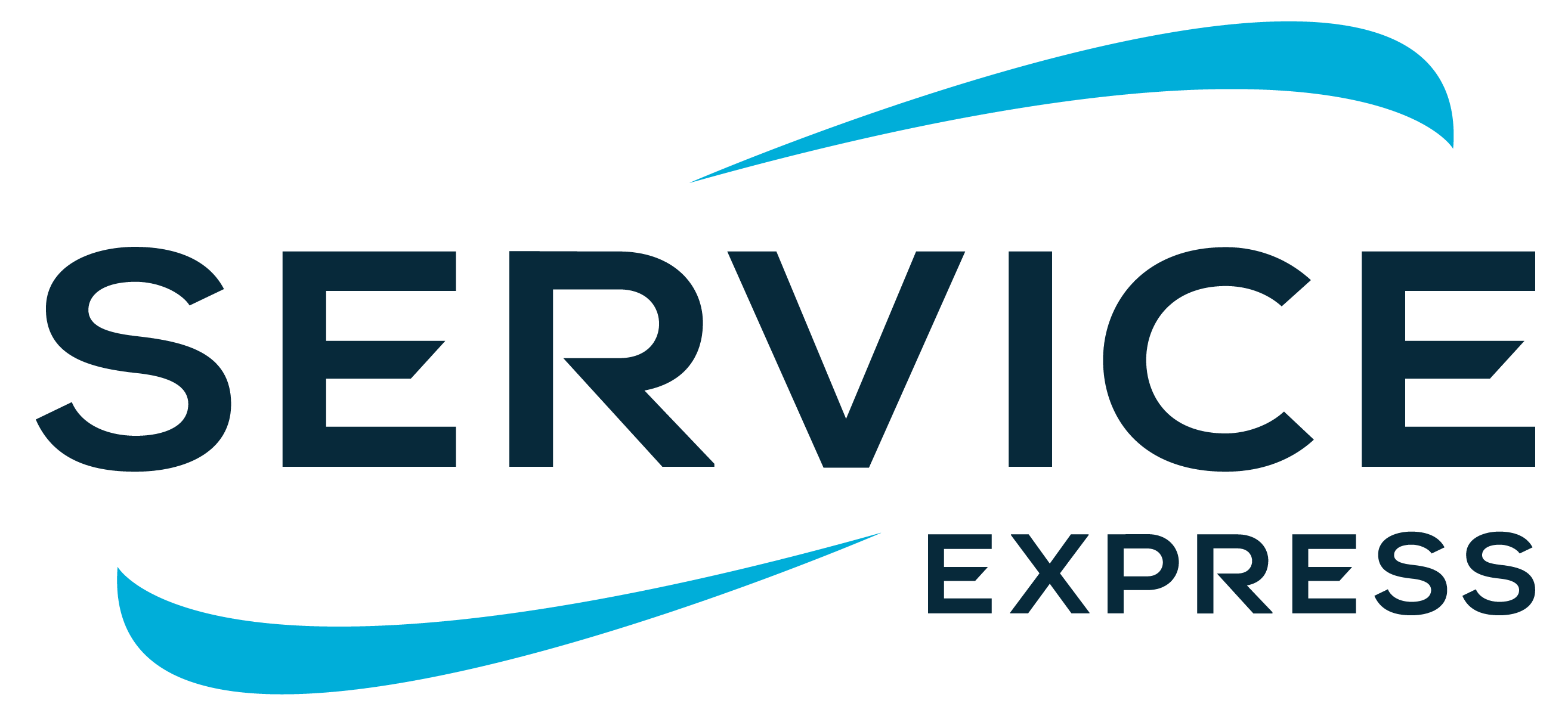 Service Express logo