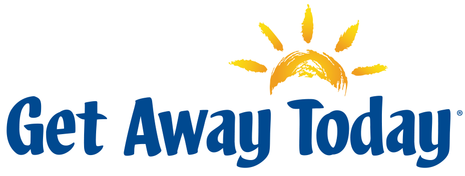 Get Away Today Vacations Company Logo