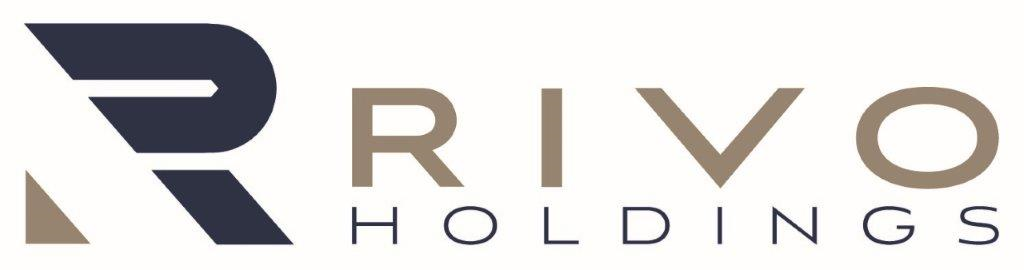RIVO Holdings, LLC Company Logo