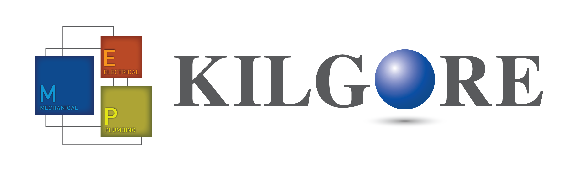 Kilgore Industries, LP Company Logo