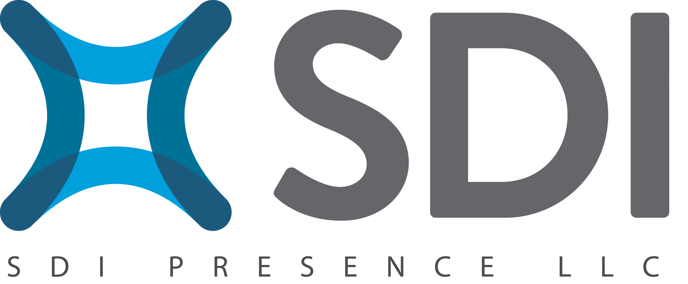 SDI Presence LLC Company Logo