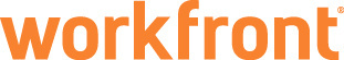 Workfront Inc. logo