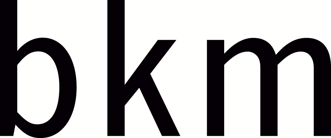 Burdette, Koehler, Murphy & Associates, Inc. Company Logo