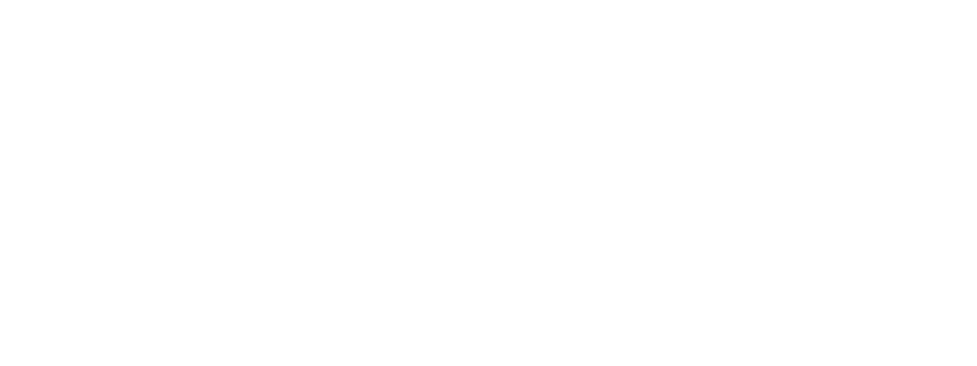 Aberdeen Home Care, Inc. logo