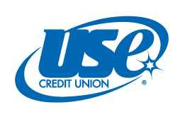 USE Credit Union logo
