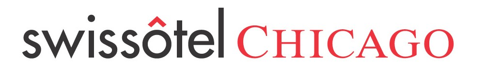 Swissôtel Chicago Company Logo