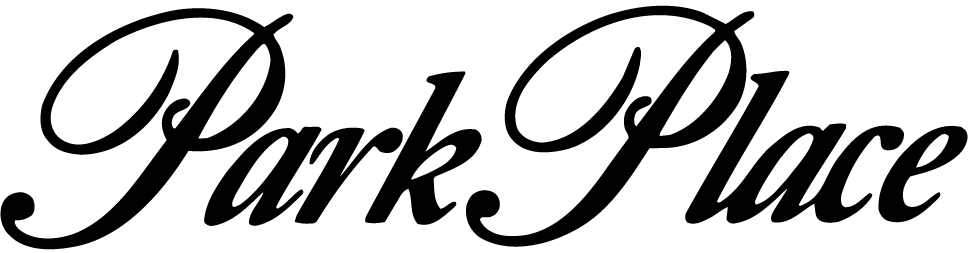 Park Place Dealerships logo