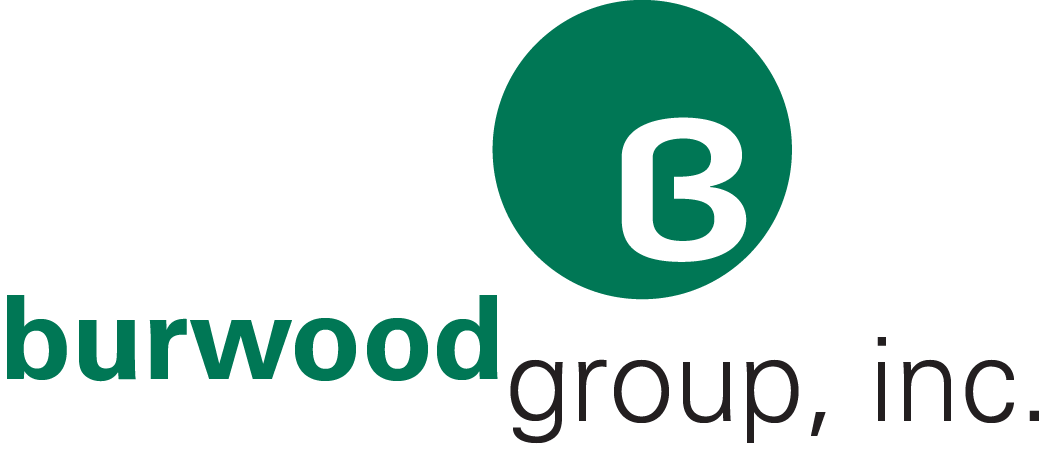 Burwood Group Company Logo