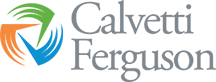 Calvetti Ferguson Profile