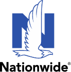 Nationwide  Company Logo