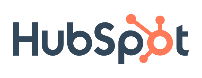 HubSpot Company Logo