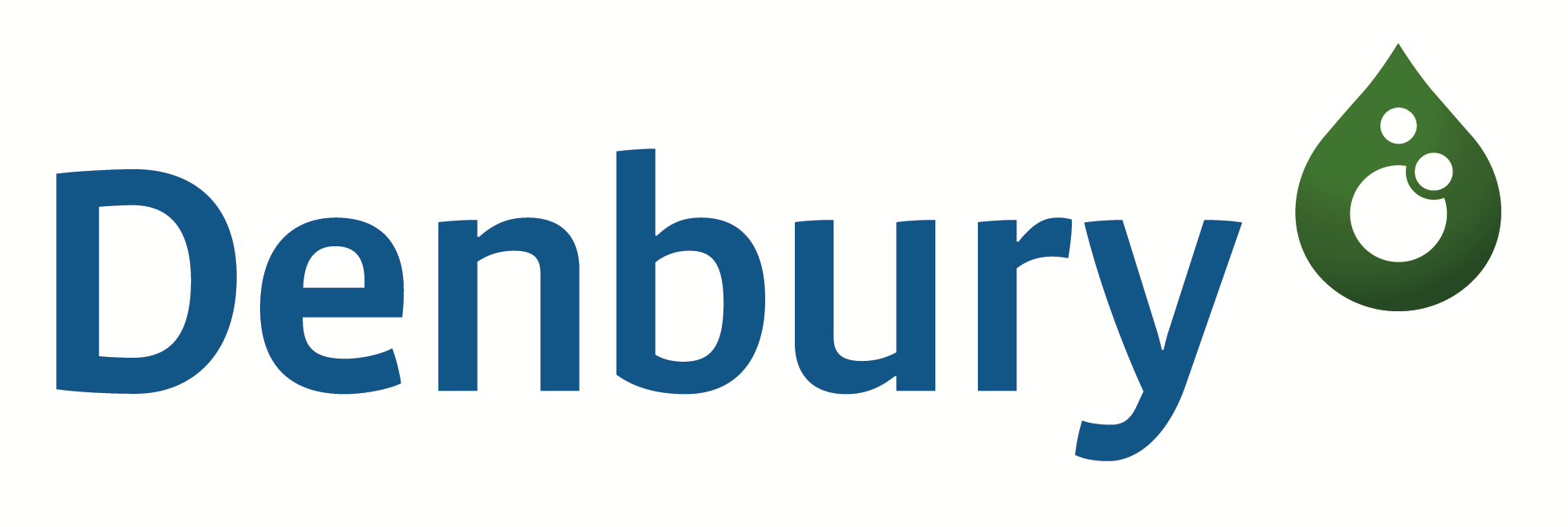 Denbury Resources Inc. logo