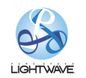 PS Lightwave Company Logo