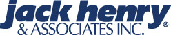 Jack Henry & Associates, Inc.® logo