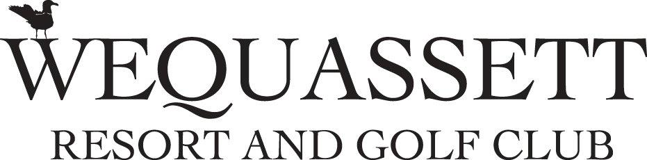 Wequassett Resort and Golf Club logo