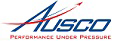 AUSCO , Inc. logo