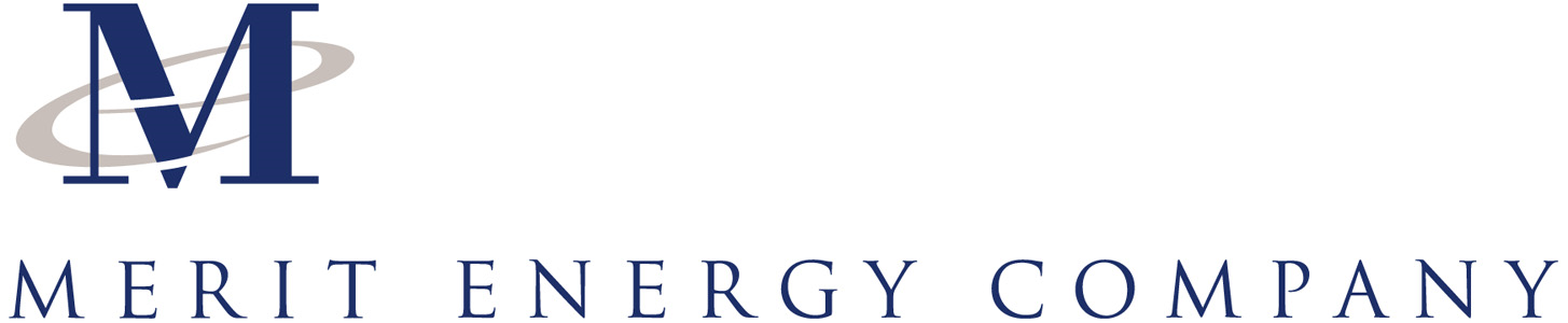 Merit Energy Company LLC logo