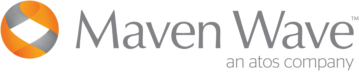 Maven Wave Partners logo
