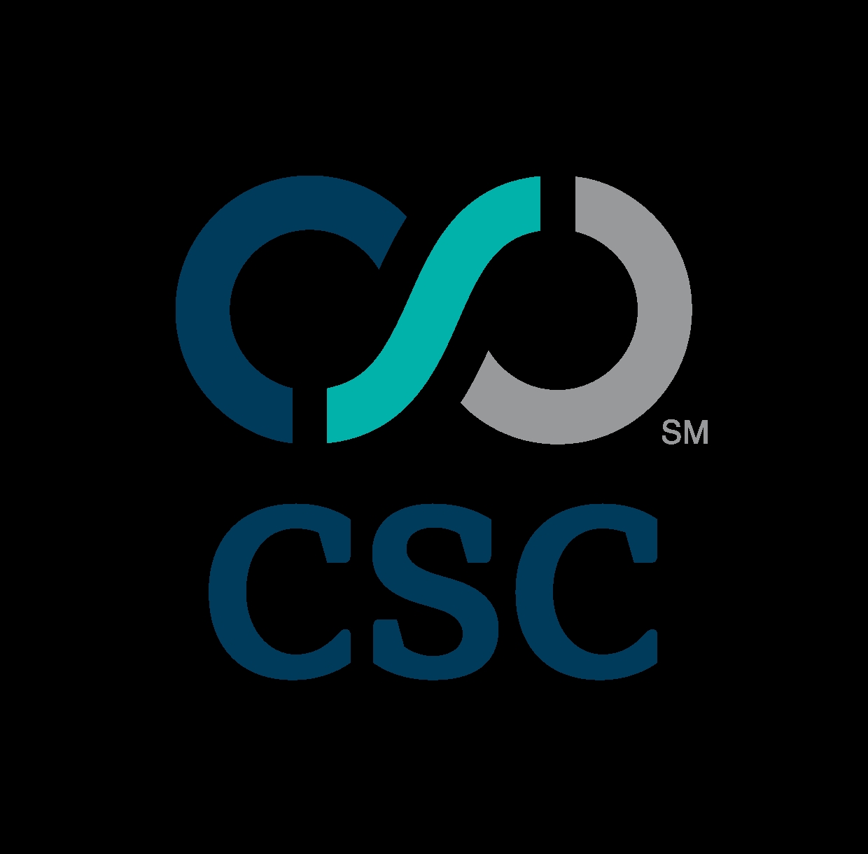 CSC Profile