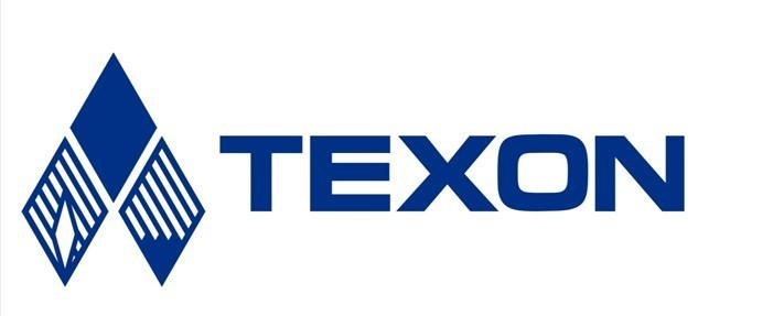 Texon Company Logo