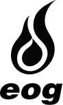EOG Resources Company Logo