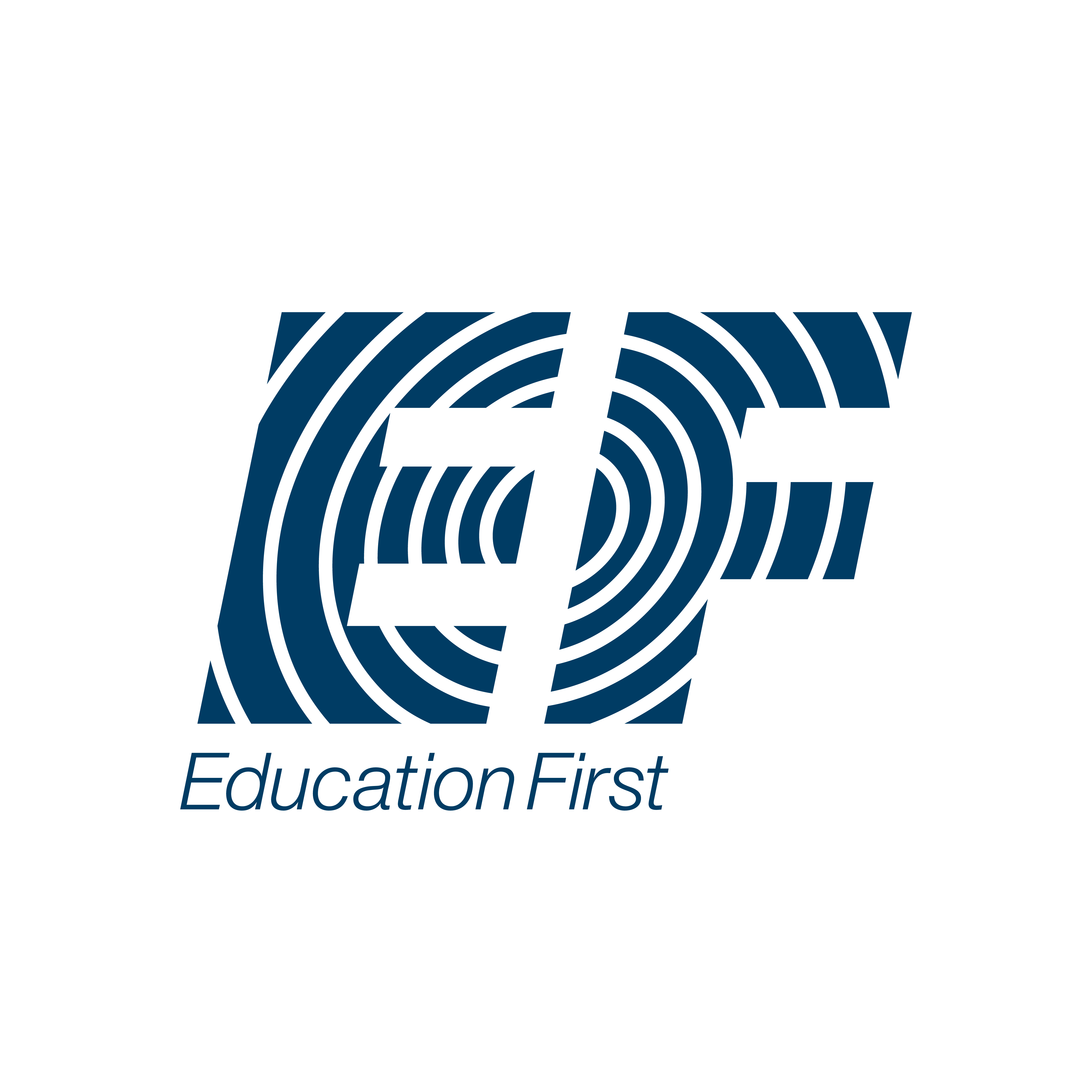 Working At EF Education First Ltd Top Workplaces Working At EF Education First Ltd Top Workplaces