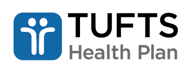 Tufts Health Plan logo