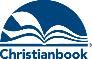 Christianbook,  LLC. logo