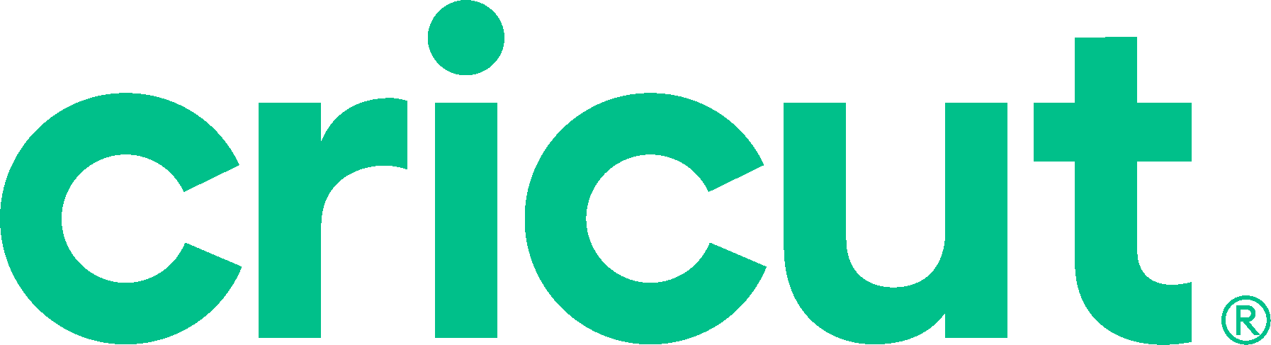 Cricut, Inc. logo