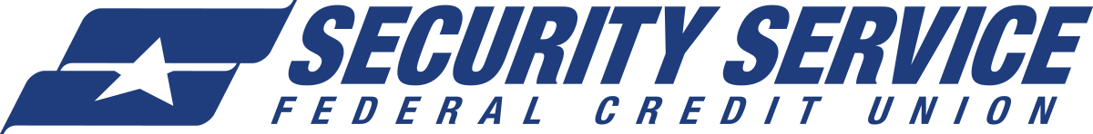 Security Service Federal Credit Union Company Logo