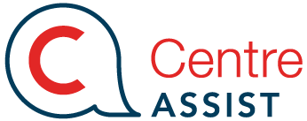 Centre Technologies Company Logo