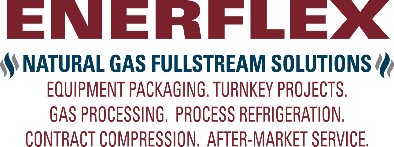 Enerflex Ltd. Company Logo