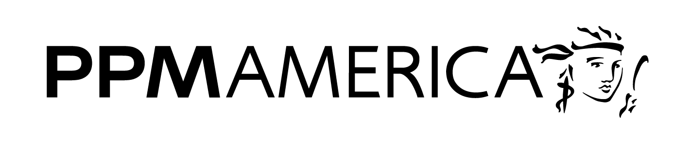 PPM America, Inc. logo