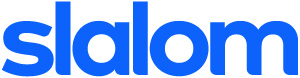 Slalom, LLC logo